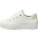 Gant Avona W - White