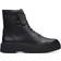 Clarks Torhill Rise D - Black