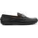 Ferragamo Grazioso - Black