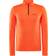 Craft Core Gain Midlayer M - Vibrant