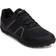 Xero Xero Shoes Mesa Trail WP Barefoot shoes 10,5, grey/black