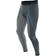 Dainese Herr Dry Pants Baselayer-byxor, svart/blå