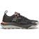 Puma Voyage NITRO 3 GTX W - Black/Neon Sun