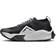 NIKE Zegama W - Black/White