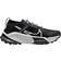 NIKE Zegama W - Black/White