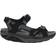 MBT Saka 6S Sport - Black/Charcoal Grey