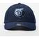 New Era Keps The League Memori O 11828744 Mörkblå 0192527877156 333.00