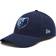 New Era Keps The League Memori O 11828744 Mörkblå 0192527877156 333.00