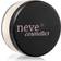 Neve Cosmetics High Coverage Mineral Foundation Fair Neutral