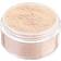 Neve Cosmetics High Coverage Mineral Foundation Fair Neutral