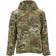Carinthia MIG 4.0 Jacket - Multicam