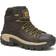 Caterpillar Invader Hiker Waterproof Composite Toe Work Boot