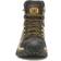 Caterpillar Invader Hiker Waterproof Composite Toe Work Boot