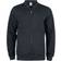 Clique Premium OC Cardigan Men - Black