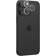 Spigen Glas.tR EZ Fit Optik Pro iPhone 15 Pro/ Pro Max