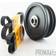 Contitech Drive Belt 202220365