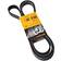 Contitech Drive Belt 202220365