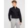 Jack & Jones Slim Fit Black Shirt Black