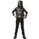 Rubies Star Wars Darth Top and Mask Costume