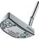 Scotty Cameron Super Select Putter Fastback 1.5