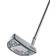 Scotty Cameron Super Select Putter Fastback 1.5