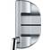 Scotty Cameron Super Select Putter Fastback 1.5