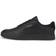 Puma Shuffle - Black/Dark Shadow