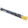 Hella Viskerblade 9XW 358 053-281