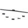 Hella Viskerblade 9XW 358 053-281