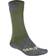 Sealskinz Raynham Waterproof All Weather Socks - Olive