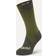 Sealskinz Raynham Waterproof All Weather Socks - Olive