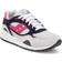Saucony Rose Mesh Sneakers - Flerfarvet