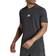 adidas Designed for Training Workout Tee - Black