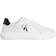 Calvin Klein Chunky Cupsole Mono M - White/Black