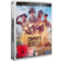 Company of Heroes 3 - Launch Edition (PC)