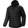 Arc'teryx Cerium Hoody Men - Black