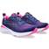 Asics Gel Cumulus 25 Wide Deep Ocean Lilac Hint Women's Blue