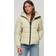Superdry Pufferjacka Spirit Sports Beige Kvinna