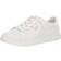 Skechers BOBS D'Vine W - White