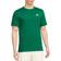 Nike Sportswear Club T-shirt - Malachite