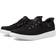 Skechers BOBS Skip Cute B Cute Sweet W - Black