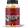 VitaYummy Magnesium Citrate 60 Gummies 60 st