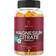 VitaYummy Magnesium Citrate 60 Gummies 60 st