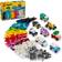 LEGO Classic Creative Vehicles 11036