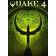 Quake 4 (PC)