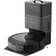Roborock Q8 Max+ Svart