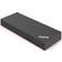 Lenovo ThinkPad Thunderbolt 3 Dock Gen2 40AN0135SA