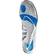 Portwest Gel Cushioning Insole - Grey