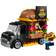 LEGO City Burger Truck 60404