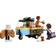 LEGO Friends Mobile Bakery Shop 42606